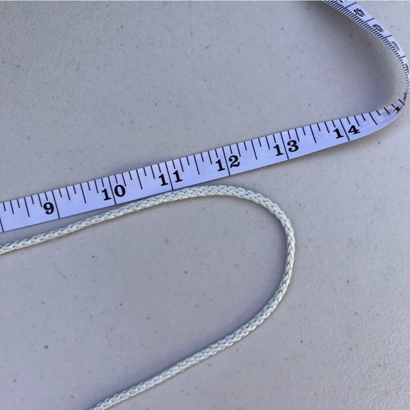 Estee & Lilly Envelope Closure flap clutch - Lilac Purple Crossbody Handbag - Picture 2 of 13